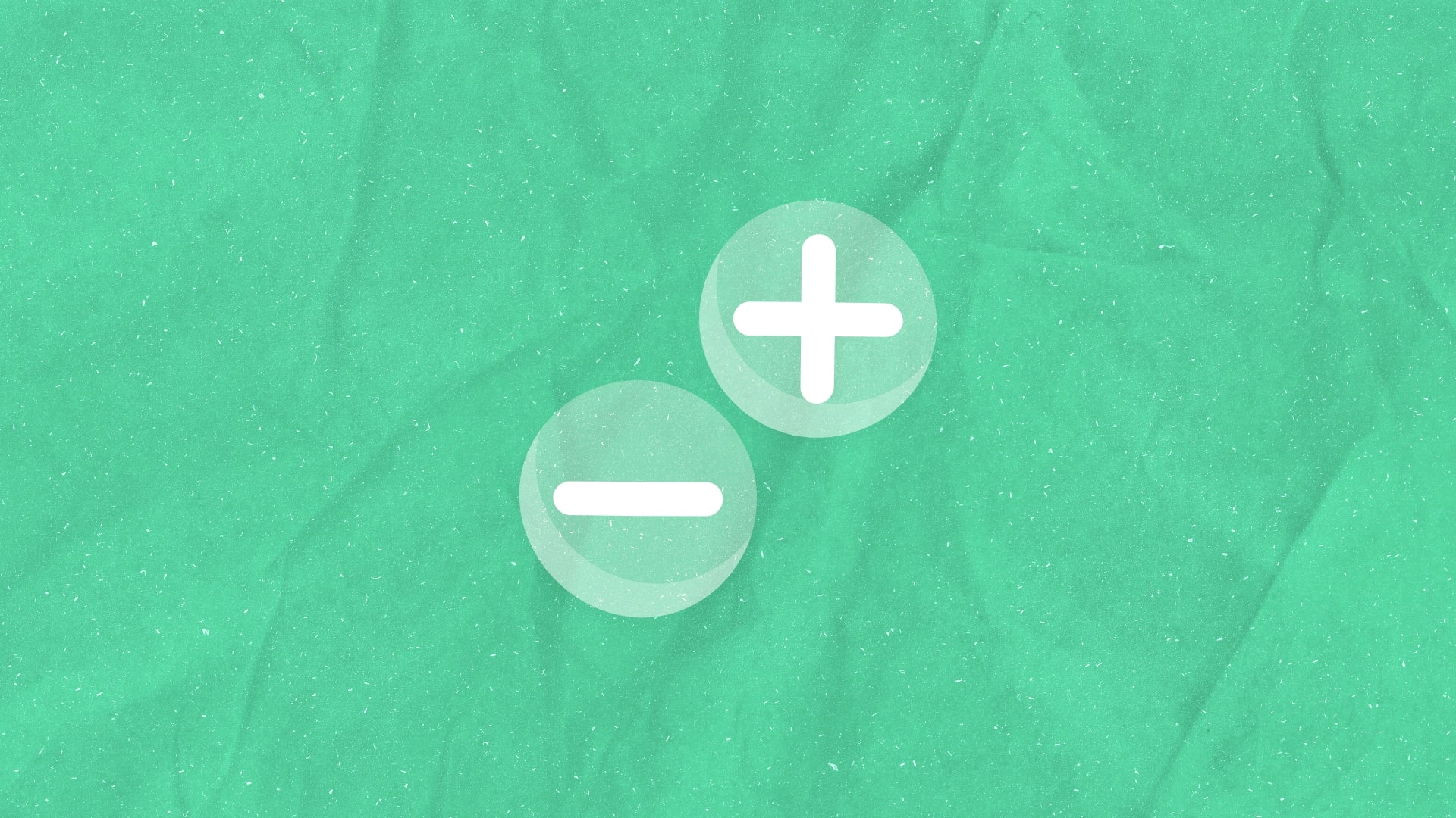 36. Eletrização e Força Elétrica • Lazuedu