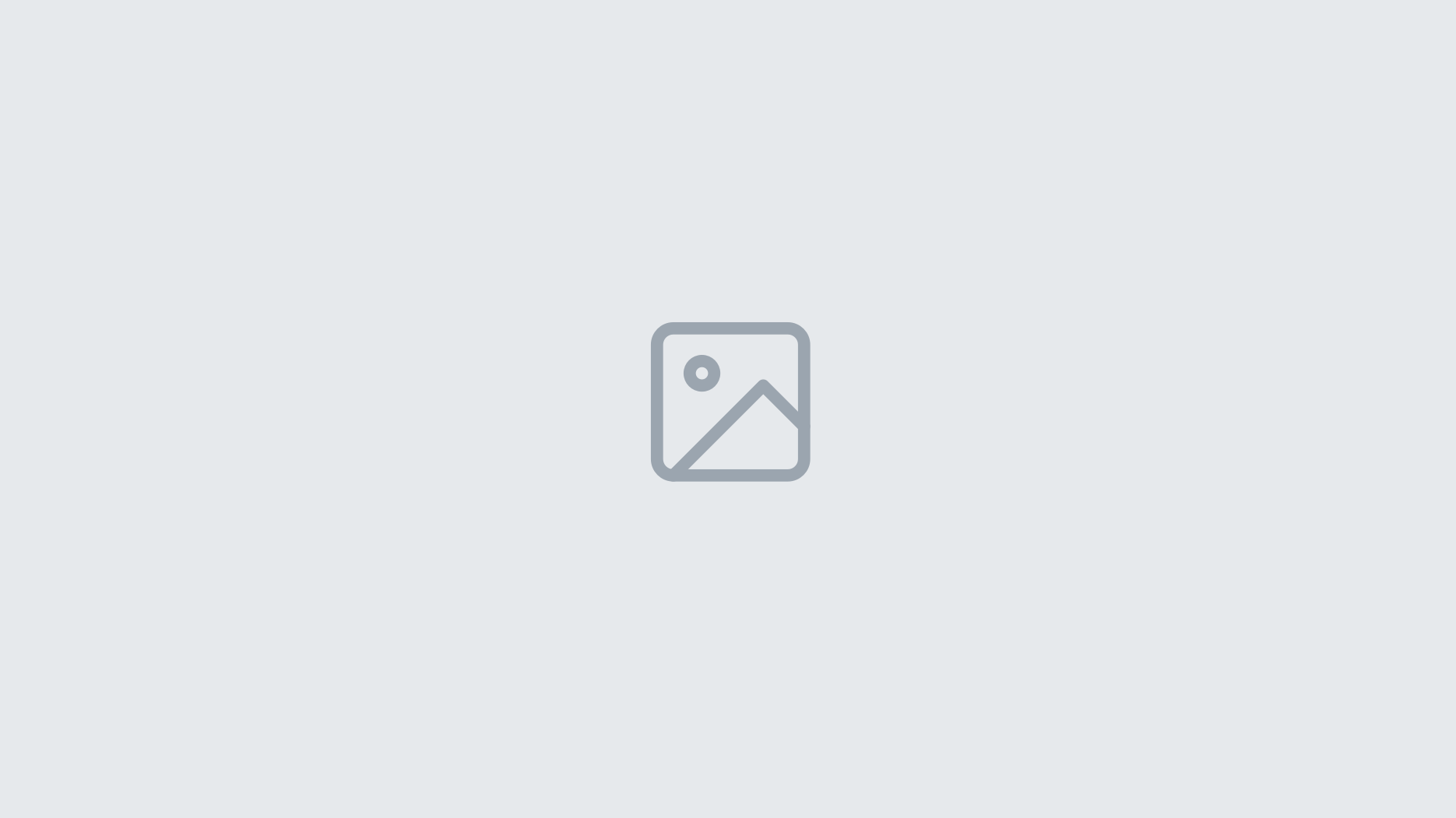 default-fallback-image