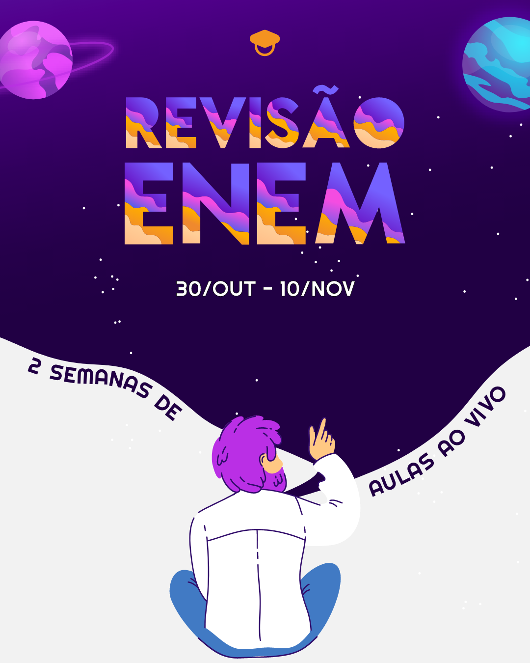 Simulador SiSU - Lazuedu - Preparatório e Plataforma de Estudos