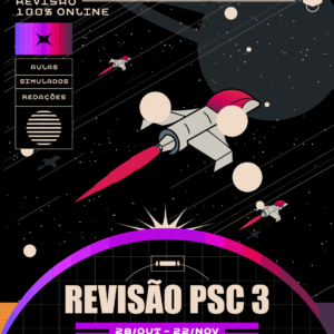 Revisão Final PSC 3 (2024)