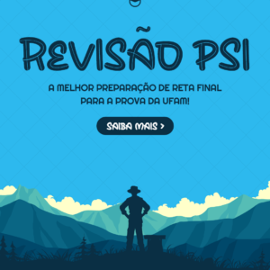 Revisão Final PSI (2024)