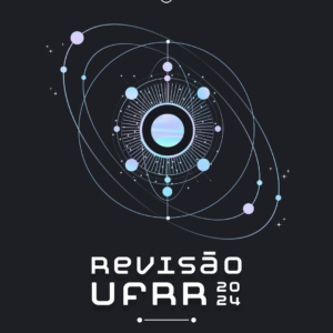 Revisão Final UFRR (2024)