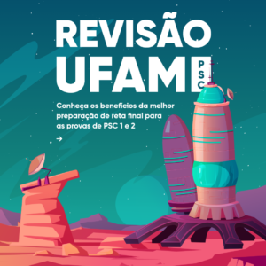 Revisão UFAM 2025