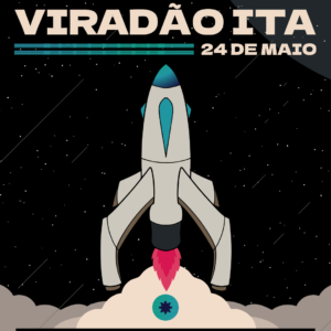 Aulão em ITA #2 - 24 de Maio