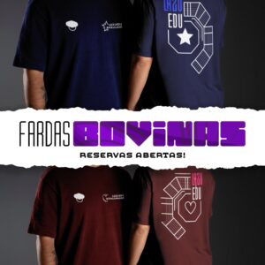 Farda - Versão Bovina